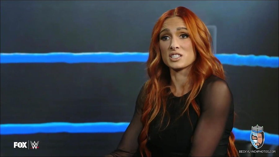 Y2Mate_is_-_Becky_Lynch_on_Motherhood2C_SummerSlam_return___more__FULL_EPISODE__Out_of_Character__WWE_ON_FOX-xmMxPZt05tU-720p-1656194963632_mp4_002304671.jpg