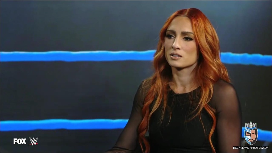 Y2Mate_is_-_Becky_Lynch_on_Motherhood2C_SummerSlam_return___more__FULL_EPISODE__Out_of_Character__WWE_ON_FOX-xmMxPZt05tU-720p-1656194963632_mp4_002312278.jpg