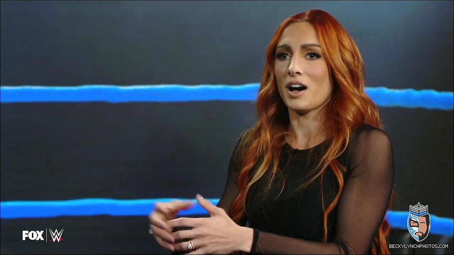 Y2Mate_is_-_Becky_Lynch_on_Motherhood2C_SummerSlam_return___more__FULL_EPISODE__Out_of_Character__WWE_ON_FOX-xmMxPZt05tU-720p-1656194963632_mp4_002313880.jpg