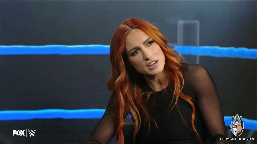 Y2Mate_is_-_Becky_Lynch_on_Motherhood2C_SummerSlam_return___more__FULL_EPISODE__Out_of_Character__WWE_ON_FOX-xmMxPZt05tU-720p-1656194963632_mp4_002362829.jpg