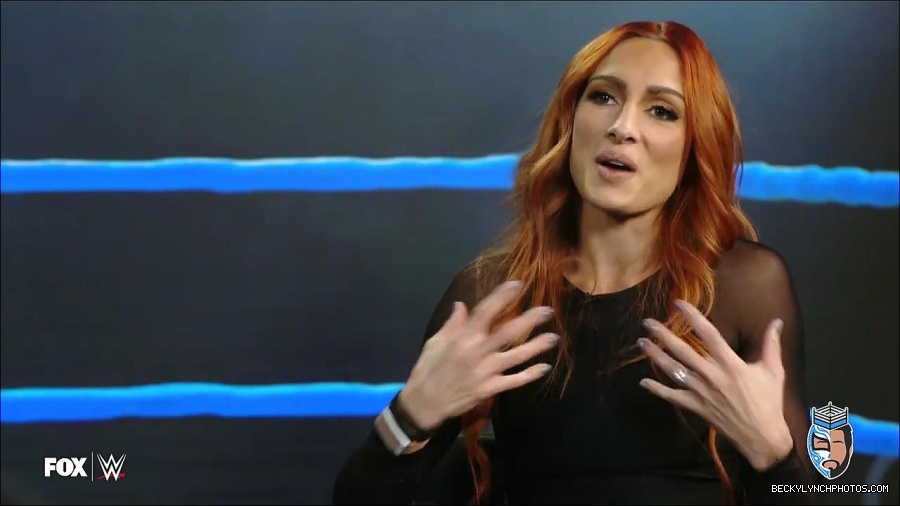 Y2Mate_is_-_Becky_Lynch_on_Motherhood2C_SummerSlam_return___more__FULL_EPISODE__Out_of_Character__WWE_ON_FOX-xmMxPZt05tU-720p-1656194963632_mp4_002365231.jpg