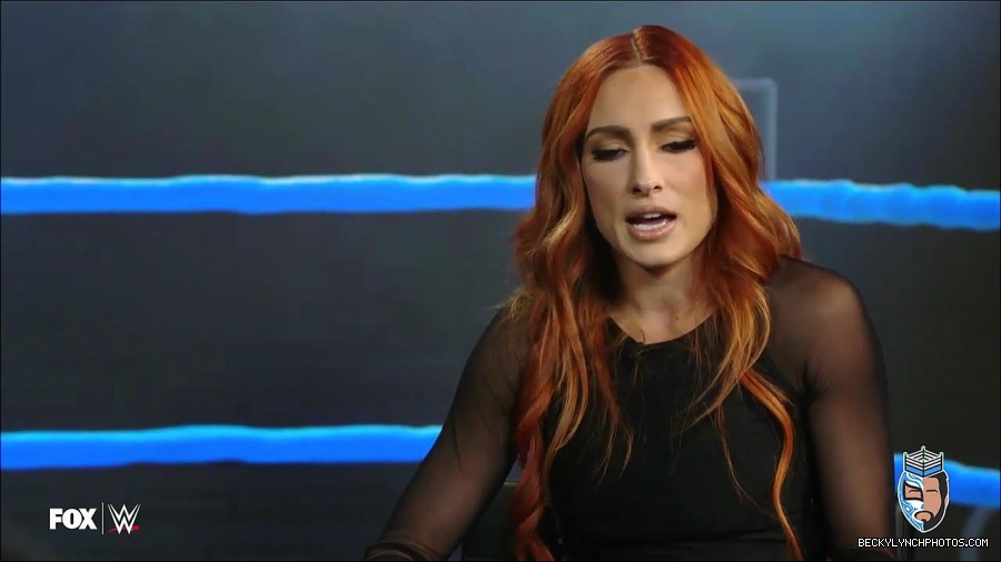 Y2Mate_is_-_Becky_Lynch_on_Motherhood2C_SummerSlam_return___more__FULL_EPISODE__Out_of_Character__WWE_ON_FOX-xmMxPZt05tU-720p-1656194963632_mp4_002368435.jpg