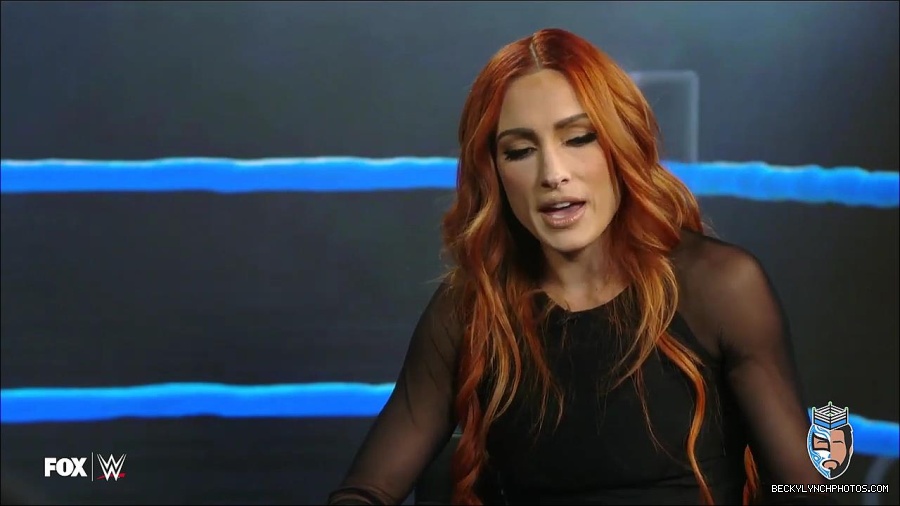 Y2Mate_is_-_Becky_Lynch_on_Motherhood2C_SummerSlam_return___more__FULL_EPISODE__Out_of_Character__WWE_ON_FOX-xmMxPZt05tU-720p-1656194963632_mp4_002370036.jpg