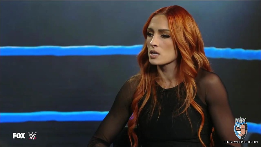 Y2Mate_is_-_Becky_Lynch_on_Motherhood2C_SummerSlam_return___more__FULL_EPISODE__Out_of_Character__WWE_ON_FOX-xmMxPZt05tU-720p-1656194963632_mp4_002386853.jpg