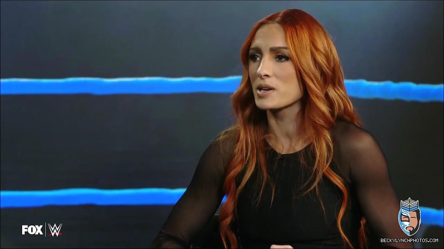Y2Mate_is_-_Becky_Lynch_on_Motherhood2C_SummerSlam_return___more__FULL_EPISODE__Out_of_Character__WWE_ON_FOX-xmMxPZt05tU-720p-1656194963632_mp4_002389255.jpg