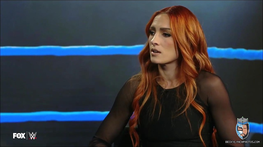 Y2Mate_is_-_Becky_Lynch_on_Motherhood2C_SummerSlam_return___more__FULL_EPISODE__Out_of_Character__WWE_ON_FOX-xmMxPZt05tU-720p-1656194963632_mp4_002390056.jpg