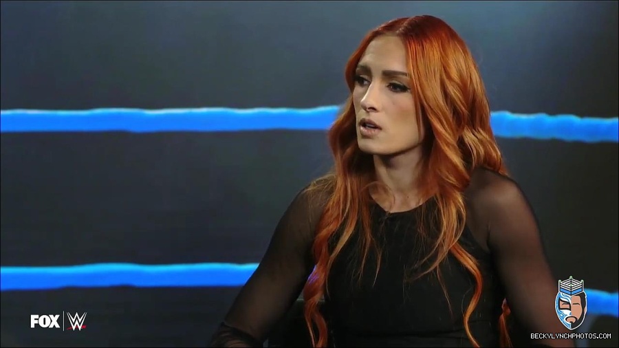 Y2Mate_is_-_Becky_Lynch_on_Motherhood2C_SummerSlam_return___more__FULL_EPISODE__Out_of_Character__WWE_ON_FOX-xmMxPZt05tU-720p-1656194963632_mp4_002391658.jpg