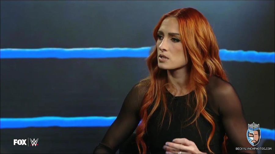 Y2Mate_is_-_Becky_Lynch_on_Motherhood2C_SummerSlam_return___more__FULL_EPISODE__Out_of_Character__WWE_ON_FOX-xmMxPZt05tU-720p-1656194963632_mp4_002393660.jpg