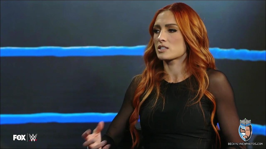 Y2Mate_is_-_Becky_Lynch_on_Motherhood2C_SummerSlam_return___more__FULL_EPISODE__Out_of_Character__WWE_ON_FOX-xmMxPZt05tU-720p-1656194963632_mp4_002398064.jpg