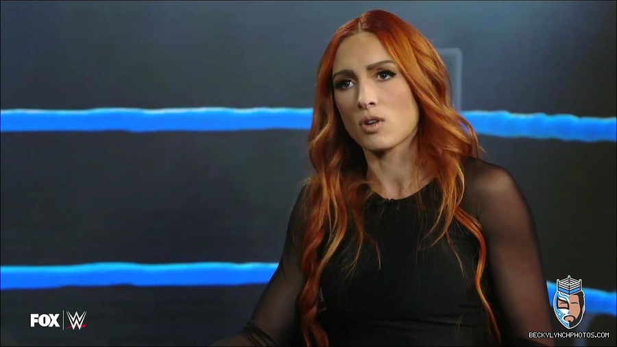 Y2Mate_is_-_Becky_Lynch_on_Motherhood2C_SummerSlam_return___more__FULL_EPISODE__Out_of_Character__WWE_ON_FOX-xmMxPZt05tU-720p-1656194963632_mp4_002400467.jpg