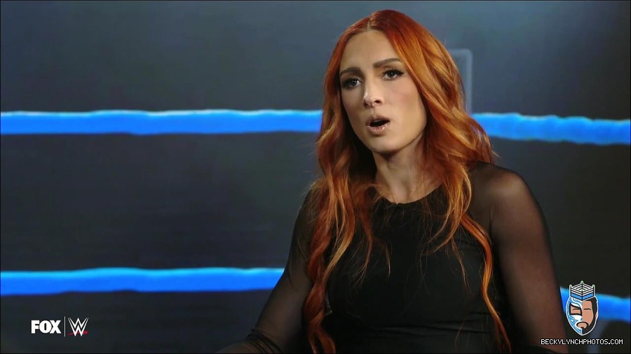 Y2Mate_is_-_Becky_Lynch_on_Motherhood2C_SummerSlam_return___more__FULL_EPISODE__Out_of_Character__WWE_ON_FOX-xmMxPZt05tU-720p-1656194963632_mp4_002402469.jpg