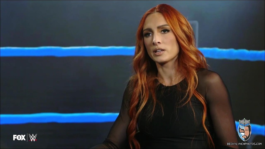Y2Mate_is_-_Becky_Lynch_on_Motherhood2C_SummerSlam_return___more__FULL_EPISODE__Out_of_Character__WWE_ON_FOX-xmMxPZt05tU-720p-1656194963632_mp4_002402869.jpg