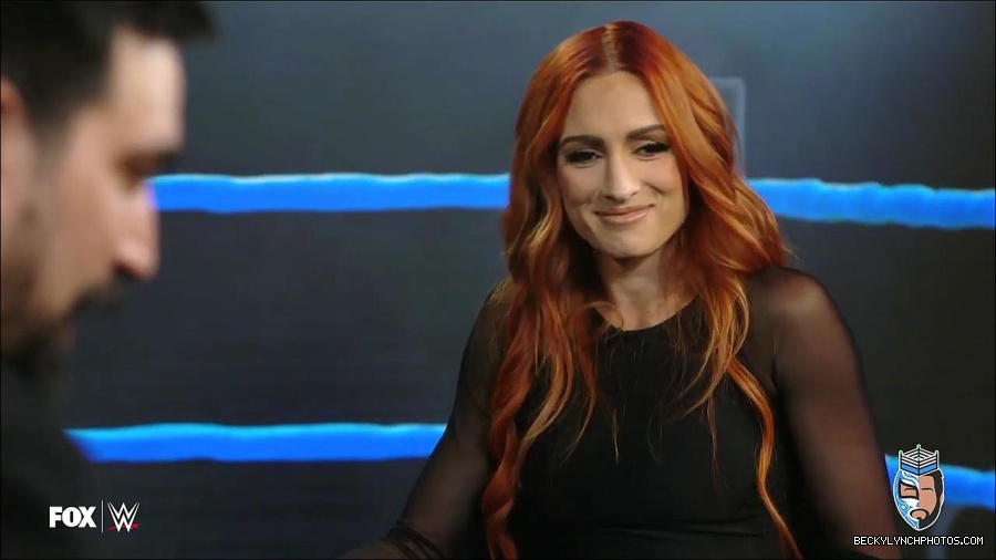 Y2Mate_is_-_Becky_Lynch_on_Motherhood2C_SummerSlam_return___more__FULL_EPISODE__Out_of_Character__WWE_ON_FOX-xmMxPZt05tU-720p-1656194963632_mp4_002406473.jpg