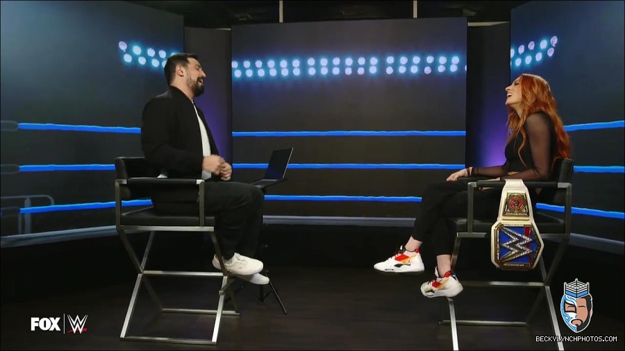 Y2Mate_is_-_Becky_Lynch_on_Motherhood2C_SummerSlam_return___more__FULL_EPISODE__Out_of_Character__WWE_ON_FOX-xmMxPZt05tU-720p-1656194963632_mp4_002409676.jpg