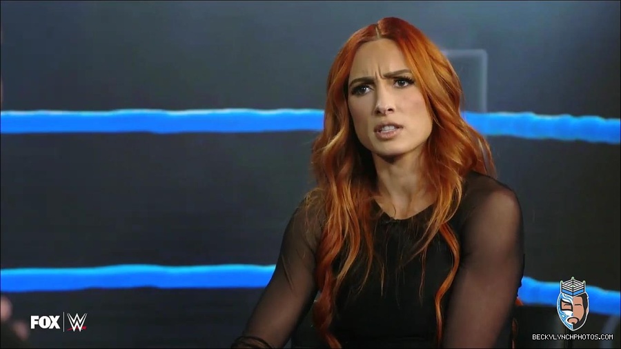 Y2Mate_is_-_Becky_Lynch_on_Motherhood2C_SummerSlam_return___more__FULL_EPISODE__Out_of_Character__WWE_ON_FOX-xmMxPZt05tU-720p-1656194963632_mp4_002448515.jpg