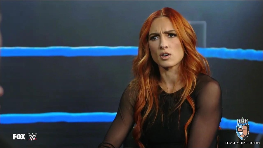 Y2Mate_is_-_Becky_Lynch_on_Motherhood2C_SummerSlam_return___more__FULL_EPISODE__Out_of_Character__WWE_ON_FOX-xmMxPZt05tU-720p-1656194963632_mp4_002448915.jpg
