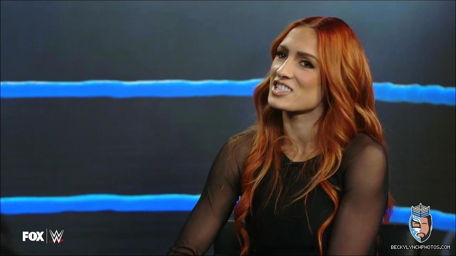 Y2Mate_is_-_Becky_Lynch_on_Motherhood2C_SummerSlam_return___more__FULL_EPISODE__Out_of_Character__WWE_ON_FOX-xmMxPZt05tU-720p-1656194963632_mp4_002452519.jpg