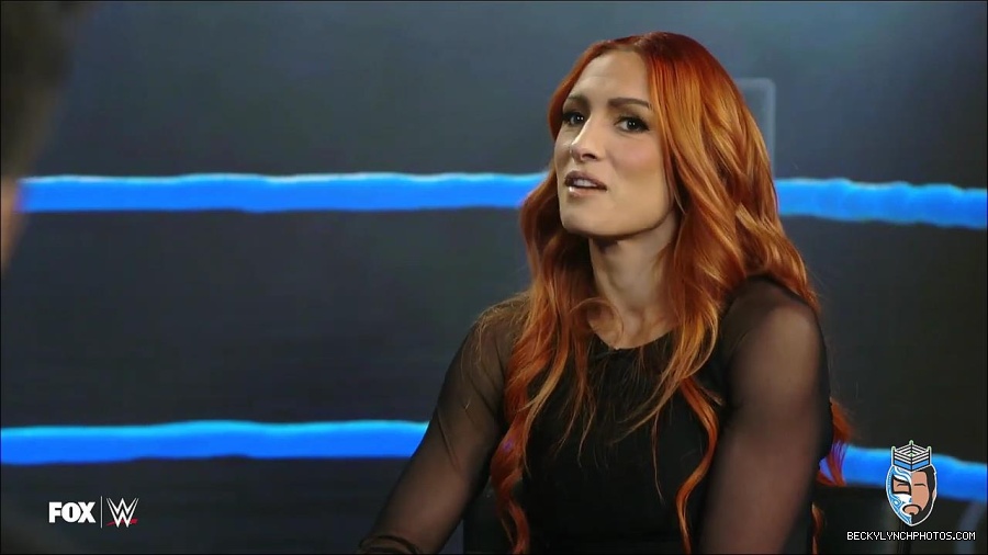 Y2Mate_is_-_Becky_Lynch_on_Motherhood2C_SummerSlam_return___more__FULL_EPISODE__Out_of_Character__WWE_ON_FOX-xmMxPZt05tU-720p-1656194963632_mp4_002453319.jpg
