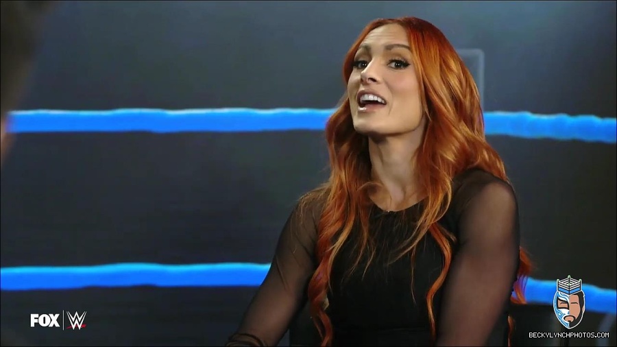 Y2Mate_is_-_Becky_Lynch_on_Motherhood2C_SummerSlam_return___more__FULL_EPISODE__Out_of_Character__WWE_ON_FOX-xmMxPZt05tU-720p-1656194963632_mp4_002453720.jpg