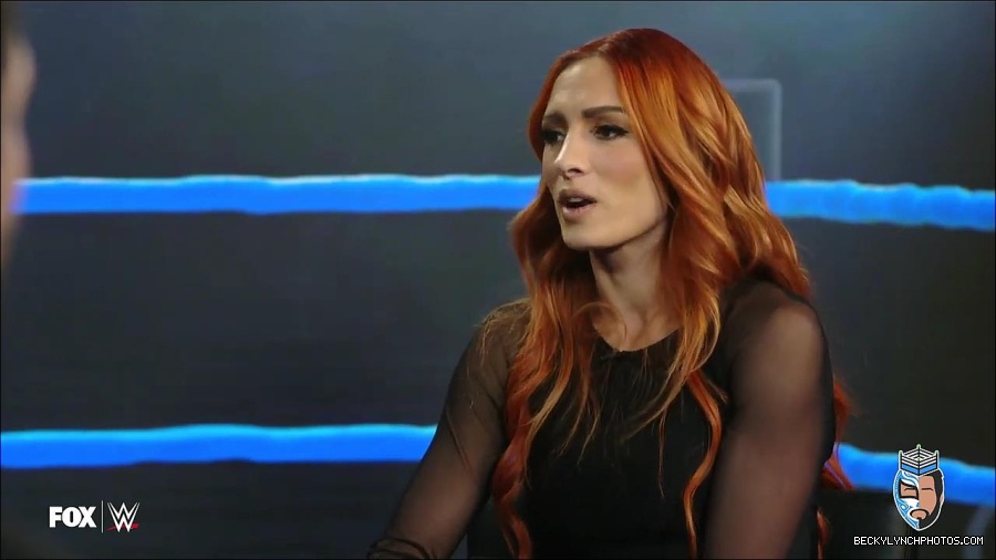 Y2Mate_is_-_Becky_Lynch_on_Motherhood2C_SummerSlam_return___more__FULL_EPISODE__Out_of_Character__WWE_ON_FOX-xmMxPZt05tU-720p-1656194963632_mp4_002455321.jpg