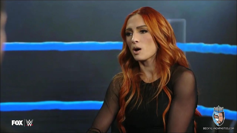 Y2Mate_is_-_Becky_Lynch_on_Motherhood2C_SummerSlam_return___more__FULL_EPISODE__Out_of_Character__WWE_ON_FOX-xmMxPZt05tU-720p-1656194963632_mp4_002455722.jpg