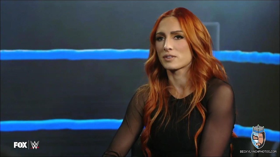 Y2Mate_is_-_Becky_Lynch_on_Motherhood2C_SummerSlam_return___more__FULL_EPISODE__Out_of_Character__WWE_ON_FOX-xmMxPZt05tU-720p-1656194963632_mp4_002458525.jpg