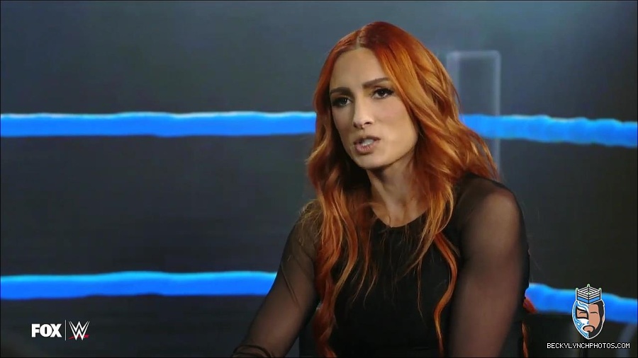 Y2Mate_is_-_Becky_Lynch_on_Motherhood2C_SummerSlam_return___more__FULL_EPISODE__Out_of_Character__WWE_ON_FOX-xmMxPZt05tU-720p-1656194963632_mp4_002460126.jpg
