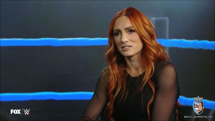 Y2Mate_is_-_Becky_Lynch_on_Motherhood2C_SummerSlam_return___more__FULL_EPISODE__Out_of_Character__WWE_ON_FOX-xmMxPZt05tU-720p-1656194963632_mp4_002460527.jpg