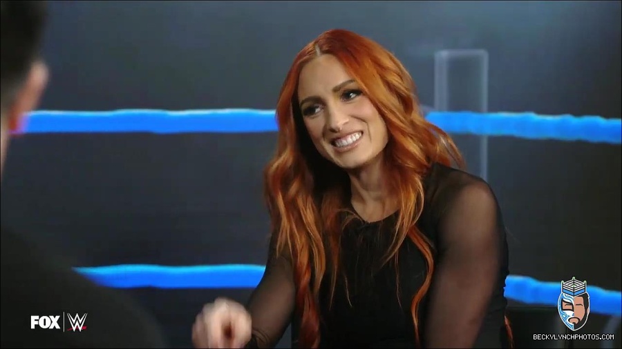 Y2Mate_is_-_Becky_Lynch_on_Motherhood2C_SummerSlam_return___more__FULL_EPISODE__Out_of_Character__WWE_ON_FOX-xmMxPZt05tU-720p-1656194963632_mp4_002463730.jpg