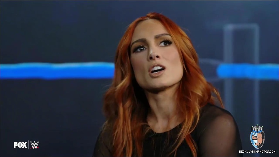 Y2Mate_is_-_Becky_Lynch_on_Motherhood2C_SummerSlam_return___more__FULL_EPISODE__Out_of_Character__WWE_ON_FOX-xmMxPZt05tU-720p-1656194963632_mp4_002476142.jpg