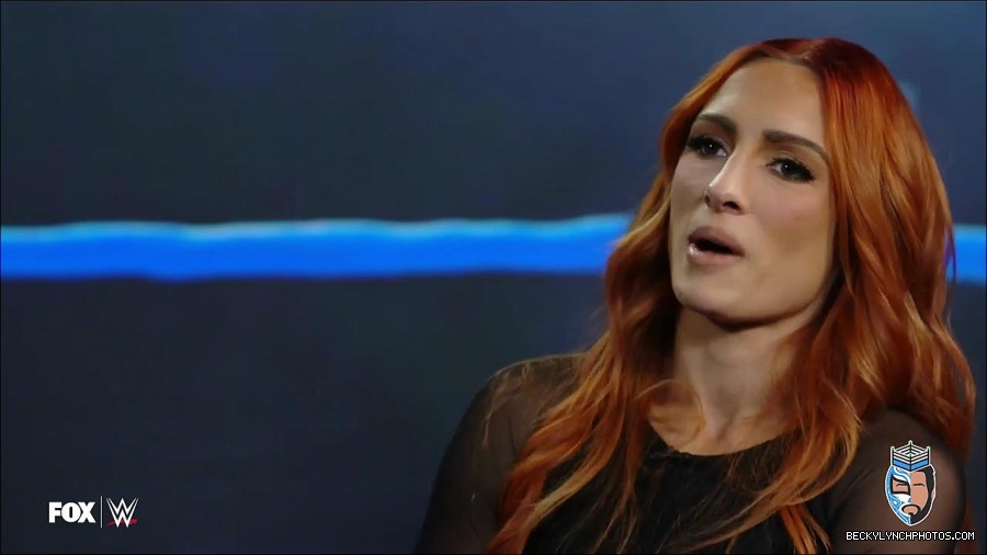 Y2Mate_is_-_Becky_Lynch_on_Motherhood2C_SummerSlam_return___more__FULL_EPISODE__Out_of_Character__WWE_ON_FOX-xmMxPZt05tU-720p-1656194963632_mp4_002477744.jpg