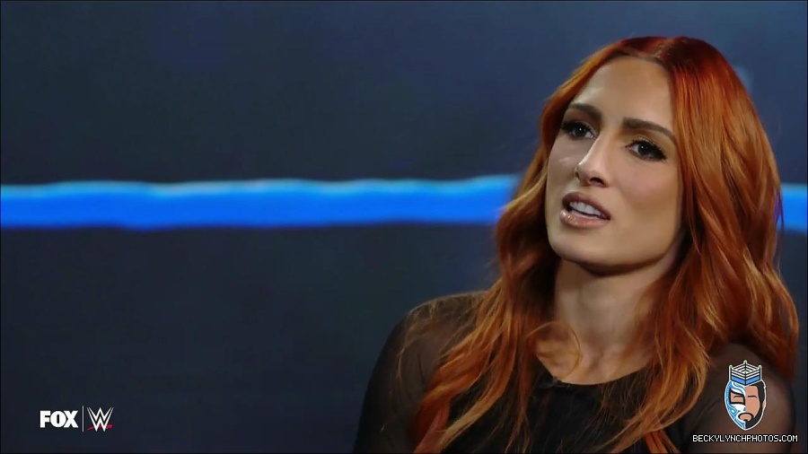 Y2Mate_is_-_Becky_Lynch_on_Motherhood2C_SummerSlam_return___more__FULL_EPISODE__Out_of_Character__WWE_ON_FOX-xmMxPZt05tU-720p-1656194963632_mp4_002478144.jpg