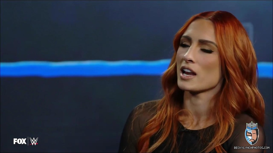 Y2Mate_is_-_Becky_Lynch_on_Motherhood2C_SummerSlam_return___more__FULL_EPISODE__Out_of_Character__WWE_ON_FOX-xmMxPZt05tU-720p-1656194963632_mp4_002478945.jpg