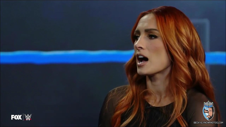 Y2Mate_is_-_Becky_Lynch_on_Motherhood2C_SummerSlam_return___more__FULL_EPISODE__Out_of_Character__WWE_ON_FOX-xmMxPZt05tU-720p-1656194963632_mp4_002479346.jpg