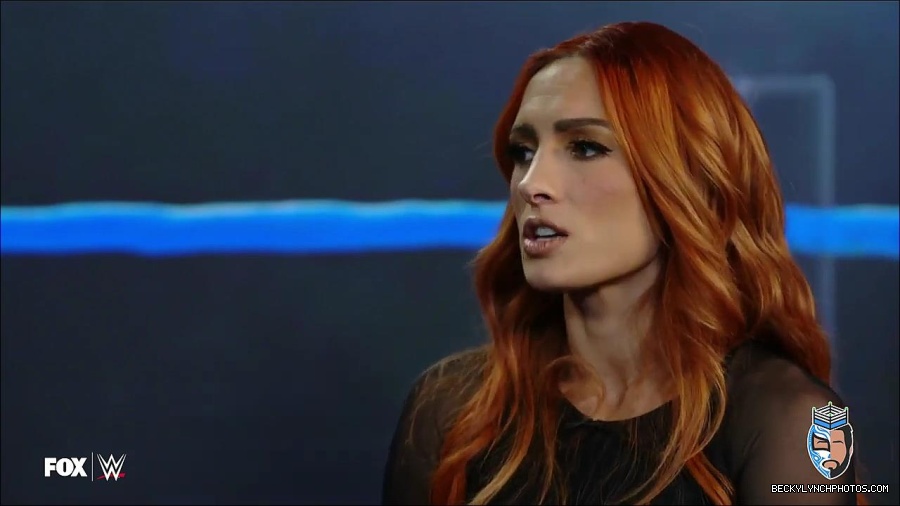 Y2Mate_is_-_Becky_Lynch_on_Motherhood2C_SummerSlam_return___more__FULL_EPISODE__Out_of_Character__WWE_ON_FOX-xmMxPZt05tU-720p-1656194963632_mp4_002480547.jpg