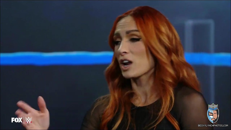 Y2Mate_is_-_Becky_Lynch_on_Motherhood2C_SummerSlam_return___more__FULL_EPISODE__Out_of_Character__WWE_ON_FOX-xmMxPZt05tU-720p-1656194963632_mp4_002484150.jpg