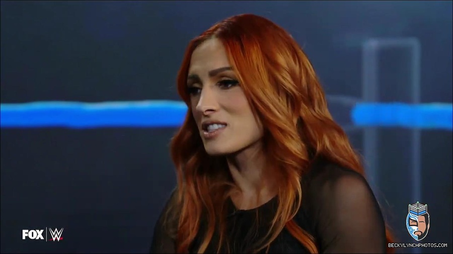 Y2Mate_is_-_Becky_Lynch_on_Motherhood2C_SummerSlam_return___more__FULL_EPISODE__Out_of_Character__WWE_ON_FOX-xmMxPZt05tU-720p-1656194963632_mp4_002484551.jpg