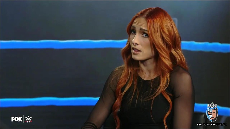 Y2Mate_is_-_Becky_Lynch_on_Motherhood2C_SummerSlam_return___more__FULL_EPISODE__Out_of_Character__WWE_ON_FOX-xmMxPZt05tU-720p-1656194963632_mp4_002488555.jpg