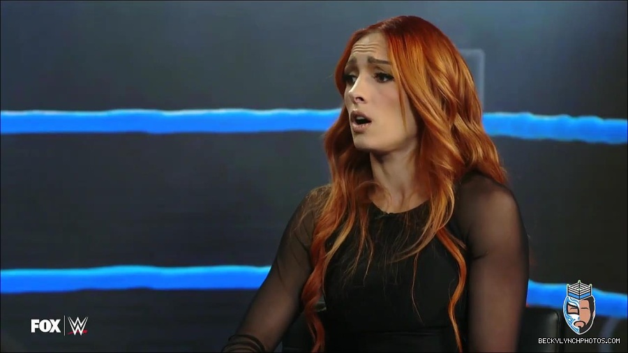 Y2Mate_is_-_Becky_Lynch_on_Motherhood2C_SummerSlam_return___more__FULL_EPISODE__Out_of_Character__WWE_ON_FOX-xmMxPZt05tU-720p-1656194963632_mp4_002489756.jpg