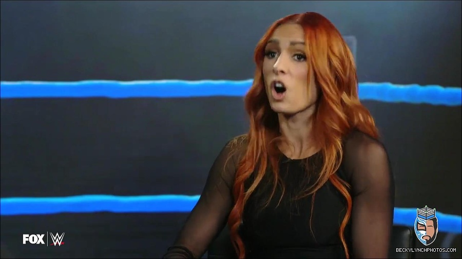 Y2Mate_is_-_Becky_Lynch_on_Motherhood2C_SummerSlam_return___more__FULL_EPISODE__Out_of_Character__WWE_ON_FOX-xmMxPZt05tU-720p-1656194963632_mp4_002493360.jpg