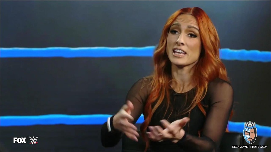 Y2Mate_is_-_Becky_Lynch_on_Motherhood2C_SummerSlam_return___more__FULL_EPISODE__Out_of_Character__WWE_ON_FOX-xmMxPZt05tU-720p-1656194963632_mp4_002493760.jpg