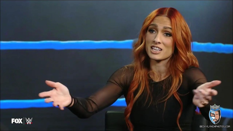 Y2Mate_is_-_Becky_Lynch_on_Motherhood2C_SummerSlam_return___more__FULL_EPISODE__Out_of_Character__WWE_ON_FOX-xmMxPZt05tU-720p-1656194963632_mp4_002494561.jpg