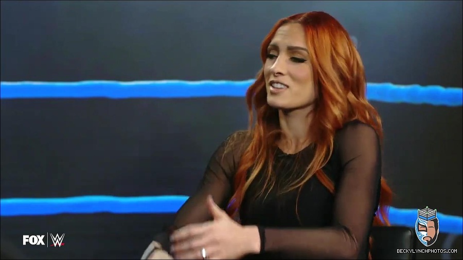 Y2Mate_is_-_Becky_Lynch_on_Motherhood2C_SummerSlam_return___more__FULL_EPISODE__Out_of_Character__WWE_ON_FOX-xmMxPZt05tU-720p-1656194963632_mp4_002496963.jpg