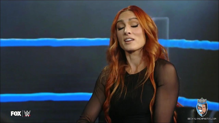 Y2Mate_is_-_Becky_Lynch_on_Motherhood2C_SummerSlam_return___more__FULL_EPISODE__Out_of_Character__WWE_ON_FOX-xmMxPZt05tU-720p-1656194963632_mp4_002497764.jpg
