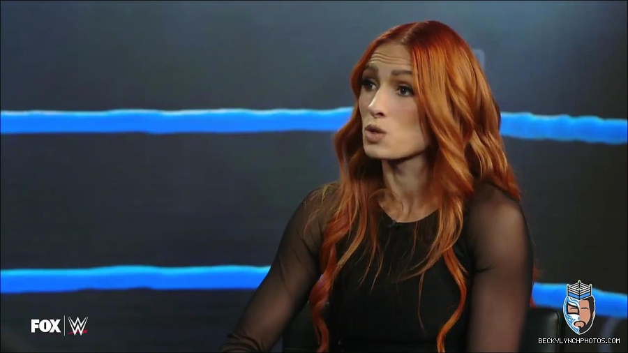 Y2Mate_is_-_Becky_Lynch_on_Motherhood2C_SummerSlam_return___more__FULL_EPISODE__Out_of_Character__WWE_ON_FOX-xmMxPZt05tU-720p-1656194963632_mp4_002506172.jpg