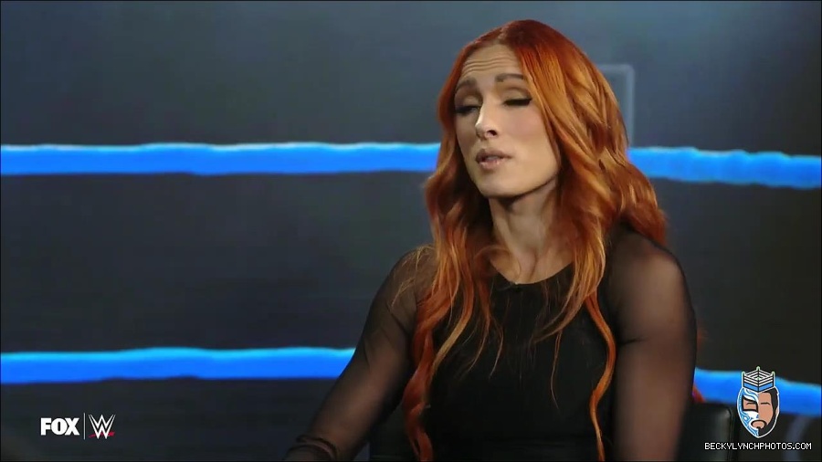 Y2Mate_is_-_Becky_Lynch_on_Motherhood2C_SummerSlam_return___more__FULL_EPISODE__Out_of_Character__WWE_ON_FOX-xmMxPZt05tU-720p-1656194963632_mp4_002506573.jpg