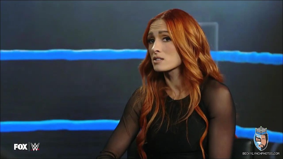 Y2Mate_is_-_Becky_Lynch_on_Motherhood2C_SummerSlam_return___more__FULL_EPISODE__Out_of_Character__WWE_ON_FOX-xmMxPZt05tU-720p-1656194963632_mp4_002506973.jpg