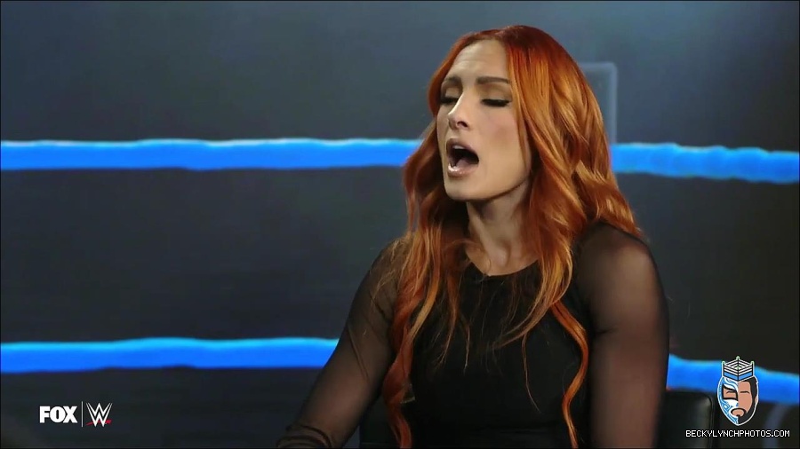 Y2Mate_is_-_Becky_Lynch_on_Motherhood2C_SummerSlam_return___more__FULL_EPISODE__Out_of_Character__WWE_ON_FOX-xmMxPZt05tU-720p-1656194963632_mp4_002508975.jpg