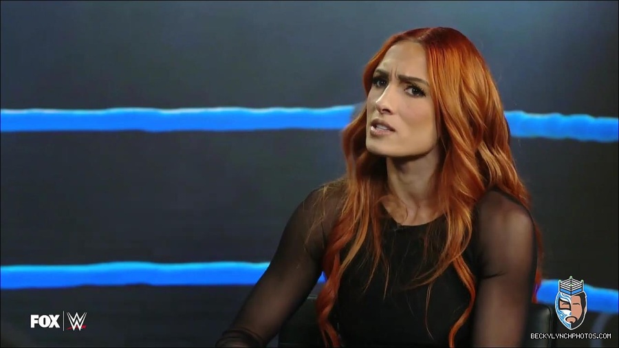 Y2Mate_is_-_Becky_Lynch_on_Motherhood2C_SummerSlam_return___more__FULL_EPISODE__Out_of_Character__WWE_ON_FOX-xmMxPZt05tU-720p-1656194963632_mp4_002510977.jpg