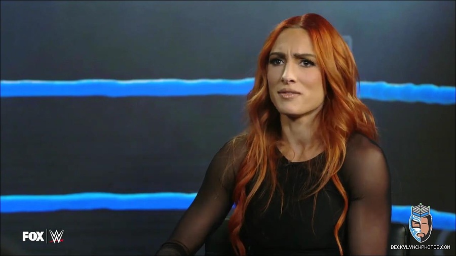 Y2Mate_is_-_Becky_Lynch_on_Motherhood2C_SummerSlam_return___more__FULL_EPISODE__Out_of_Character__WWE_ON_FOX-xmMxPZt05tU-720p-1656194963632_mp4_002512979.jpg